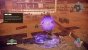 <strong>Scarlet Nexus in der Vorschau:</strong> Enttäuschend, leblos und ausgelutscht - Ist das die Next-Gen der JRPGS? (2)
