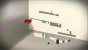 Entgegen vieler Artikel, die gerade im Netz die Runde machen und rein digitale PlayStation-3-Spiele auflisten, ist das nette Schatten-Puzzlespiel Echochrome 2 (2010) Teil der Move Mind Benders Collection und somit auch physisch erhältlich.<br> &nbsp;