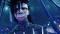 Final Fantasy 7 Remake Intergrade: Vorschau zum PS5-Rollenspiel (18)