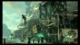 Welch Ironie: In God of War: Ascension (2013) könnt ihr die Zeit manipulieren und einzelne Objekte vor- und zurückspulen. Genau das Gleiche wünscht sich heute der Sony-Fan, der in eine Zeit zurückkehren möchte, in denen der Kauf eines PS3-Titels noch unbeschwert gewesen ist.<br> &nbsp;