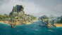 Rollenspiele auf Steam: Behaltet diese 8 kommenden RPGs für PC im Auge! (4)