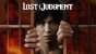 <strong>Lost Judgment: Detektivspiel der Yakuza-Macher erhält Nachfolger</strong>&nbsp;( (34)