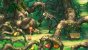 Rollenspiele auf Steam: Behaltet diese 8 kommenden RPGs für PC im Auge! (5)