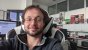 Gimmick versus Substanz: Warum It Takes Two besser als Half-Life: Alyx ist (6)