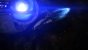 Mass Effect (2007)