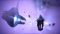 Mass Effect (2007)