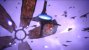 Mass Effect (2007)