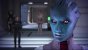 Mass Effect (2007)