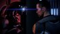 Mass Effect 2 (2010)