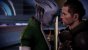 Mass Effect 2 (2010)