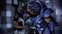 Mass Effect 2 (2010)