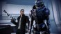 Mass Effect 3 (2012)