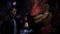 Mass Effect 3 (2012)