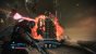 Mass Effect 3 (2012)