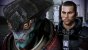 Mass Effect 3 (2012)