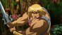 Masters of the Universe: Reboot im Kino - hier schwingt "He-Man" sein legendäres Schwert