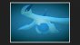 Lugia lebt in den Tiefen des Copia-Riffs, um es zu finden, müsst ihr zunächst einem einzelnen Lanturn helfen.
