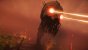 Neue offizielle Screenshots zu New World