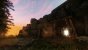 Einblicke aus der Expedition Amrhein-Ausgrabung in New World
