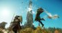 Neue offizielle Screenshots zu New World