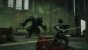 Neue offizielle Screenshots zu New World