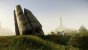 Neue offizielle Screenshots zu New World