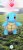 US-Entwickler Niantic hatte zwar schon weit vor Pokémon Go ein funktionierendes Augmented-Reality-Spiel namens Ingress geschaffen. Doch erst mit Hilfe von Nintendos Kult-Hit erreichte das Konzept eine breite Masse und sorgte dafür, dass einige Stubenhocker endlich in Bewegung kamen.<br> &nbsp;