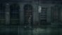 Der Puzzle-Plattformer Rain (2013) zählt zu den schönsten Titeln für die PlayStation 3 und wurde außerhalb von Japan nur auf digitalem Wege verkauft.<br> &nbsp;