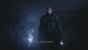 Dead Space, The Callisto Protocol, Sons of the Forest: Das macht Survival-Horror für mich so einzigartig (5)