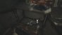 Ihr findet die Wagenheberkurbel sowie eine neue Pistole.