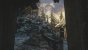 Widerliche Tierkadaver bei Moreaus Schatz in Resident Evil 8 Village.
