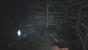 Hinten in der Höhle scheint das Team von Chris Redfield gecampt zu haben.