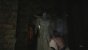 Village zitiert oft die eigene Serien-Historie. Lady Dimitrescu ist quasi ein Vampir Mr. X.