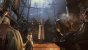 Resident Evil 8 Village Komplettlösung - Tipps zum achten Teil der Hauptreihe