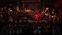 Leicht zu lernen, sackschwer zu meistern: Darkest Dungeon erfordert hohe Frusttoleranz.