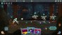 Slay the Spire profitiert von einem hervorragendem User Interface und hohem Spieltempo.
