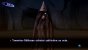 Shin Megami Tensei 3 Nocturne HD Remaster im Test: Nette Rückkehr mit Makeln (3)