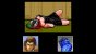 16 Tage 16 Bit: Tag 15 - Snatcher (1)