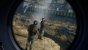 Sniper Ghost Warrior Contracts 2 war noch nie so günstig wie jetzt.