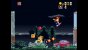 16 Tage 16 Bit: Tag 11 - Super Back to the Future 2 (10)