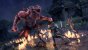 TESO: Blackwood -&nbsp; Vorschau auf Raid Felshain und Weltbosse