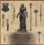 TESO: Blackwood -&nbsp;Das Set&nbsp;Eid des Steinsprechers.