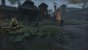 TESO: Blackwood -&nbsp;Eindrücke aus Felshain
