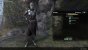 TESO: Blackwood im Test - Es macht Laune, die Gefährten zu leveln und für sie Fortschritte zu erspielen.