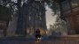 TESO: Blackwood im Test - Leyawiin in Blackwood