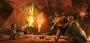 The Elder Scrolls Online: Blackwood - Portale ins Reich des Vergessens