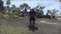 TESO: Blackwood -&nbsp;Bhrum und Koska