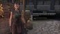 TESO: Blackwood - Questgeberin Britta Silanus versorgt euch in Leyawiin mit Aufträgen rund um die Anführer vom Dunkelforst.
