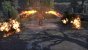 TESO: Blackwood -&nbsp;Ghemvas der Vorbote