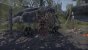 TESO: Blackwood -&nbsp;Kriegshäuptling Zathmoz